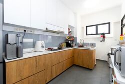Blk 153 Rivervale Crescent (Sengkang), HDB 4 Rooms #563042031
